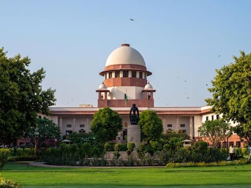 Forget or not: Editorial on the ‘right to be forgotten’ and SC’s impending ruling on the matter