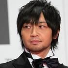 Yuichi Nakamura (voice actor)