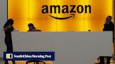 Amazon commits US$9 billion outlay in Singapore to expand cloud infrastructure