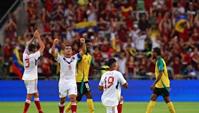 La Copa América ingresa en la recta final: lo que dejó la fase de grupos