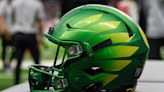 3 offensive linemen among 6 official visitors to Oregon this weekend