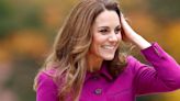 Kate Middleton's Net Worth Was Enormous Before Joining the Royal Family—and Now It's Even Bigger