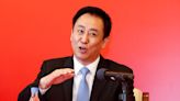 Evergrande's 'cash-burning' EV unit at risk of hiatus in developer's restructuring to defer US$19.15 billion of offshore debt