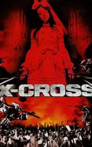 X-Cross