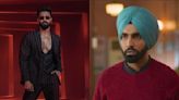 Ammy Virk Was Upset He Wasn't Called For Tauba Tauba Until He Saw The Song; Reveals His Reaction