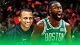 Celtics' Joe Mazzulla shares true feelings on Jaylen Brown amid All-NBA disrespect