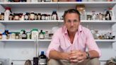 How TV doctor Michael Mosley revolutionised our approach to losing weight