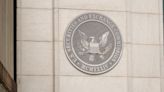 SEC Adopts New Internet Exemption Rule. Only Full-Time Online Advisors Qualify.