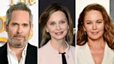 ‘Feud’ Season 2 at FX Casts Tom Hollander as Truman Capote, Adds Calista Flockhart and Diane Lane (EXCLUSIVE)