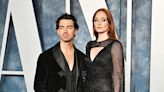 Joe Jonas files for divorce from Sophie Turner, says marriage is 'irretrievably broken'