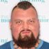 Eddie Hall