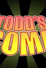 Todd's Coma (TV Movie 2005) - IMDb