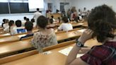 El Gobierno aprueba la nueva Prueba de Acceso a la Universidad: las claves de la PAU