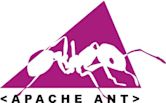 Apache Ant