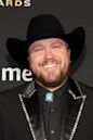 Mitchell Tenpenny