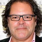 Aaron Douglas (actor)