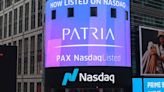 Patria e Equity vendem empresa de logística urbana para Goodstorage, que já captou US$ 500 milhões