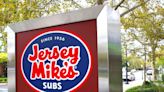 Jersey Mike's Just Made a Major Change at 50 of Its Restaurants