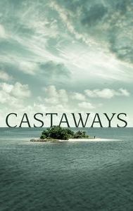 Castaways