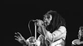 Bob Marley’s One Love Concert Was Historic—But Didn’t Cement Peace