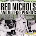 Red Nichols Story