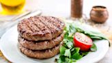 10 Hamburger Grilling Hacks For the Best Burgers Ever