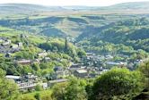 Todmorden