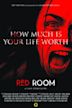 Red Room