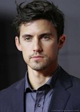 Milo Ventimiglia