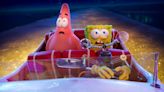 Paramount Sets Dates For New ‘SpongeBob’ & ‘Aang Avatar’ Animated Movies