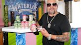 WATERLOO SPARKLING WATER INTRODUCES NEW ALL DAY ROSÉ, PI-ÑO COLADA AND MOJITO MOCKTAIL FLAVORS, TEAMING UP...