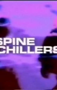 Spine Chillers