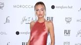 Lisa Rinna’s Daughter Delilah Belle Hamlin Has Been ‘Silently Battling’ Chronic Illness: I’ve ‘Overcome a Lot’