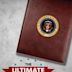 Ultimate Guide to the Presidents