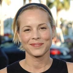 Maria Bello