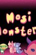 Mosi Monsters!