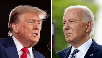 Las 5 cosas que debes saber este 26 de junio: La pregunta más importante del debate Biden-Trump