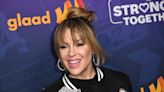 Alyssa Milano reflects on 'last times' she’s had while raising her kids