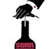 SOMM: Into the Bottle