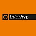 Interhyp