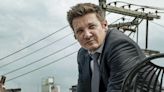 Jeremy Renner Is Back for Season 2 of ‘Mayor of Kingstown’