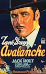 Avalanche (1928 film)