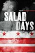 Salad Days (2014 film)