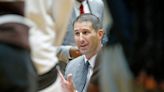 Loss to Yale denies Brown basketball a spot in Ivy League tourney