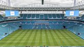 Miami-Dade could spend $49 million for 2026 FIFA World Cup - South Florida Business Journal