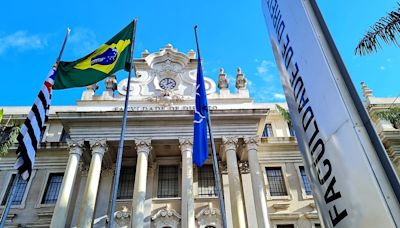Raro no Brasil, comum no exterior: veja outros casos de doações milionárias como a feita para a USP