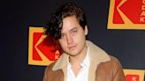 Cole Sprouse Received ‘Nasty’ Stuff From Fans After Lili Reinhart Split