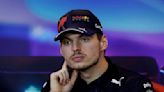 Verstappen culpa mídia por fazê-lo parecer mal e critica abuso online