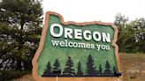 Oregon’s unemployment rate remained higher than the national average in May