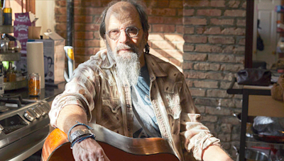 MARTIN: Reckless Kelly to play Whitewater this weekend with Steve Earle